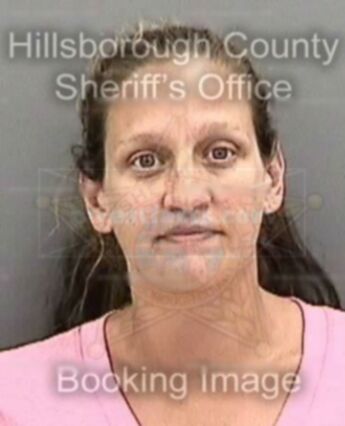 Bobbie Jonicole Bryant