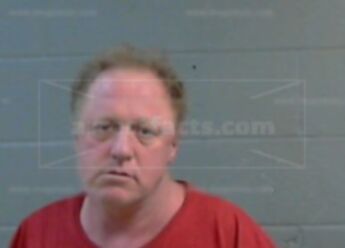 Jimmy Ray Bowden Jr.