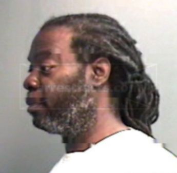 Freddie Louis Dillard