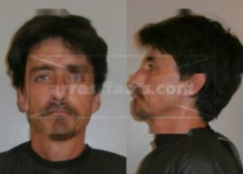 Thomas John Leto