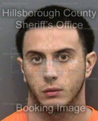Troy Anthony Verdaguer