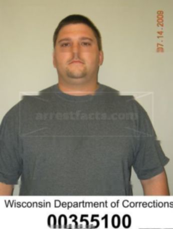 Christopher D Briggs