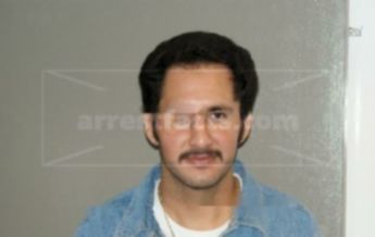 Walter Paiz