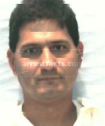 Luis Zapata