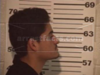 Raul Iii Portillo Salinas