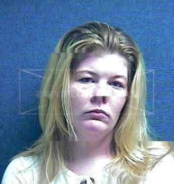Emily Diane Burnett