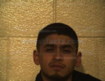Vincent Anthony Pena Zecca