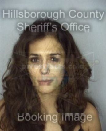 Angel M Brown