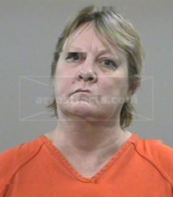 Dawn Marie Keith