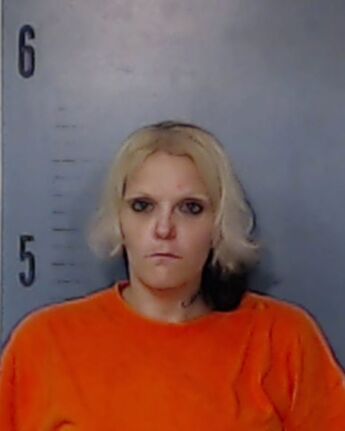 Laura Elsie Turner