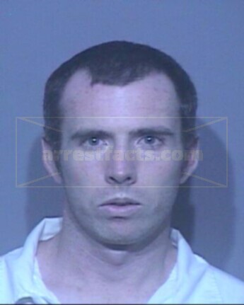 Charles Arthur Eckman Jr