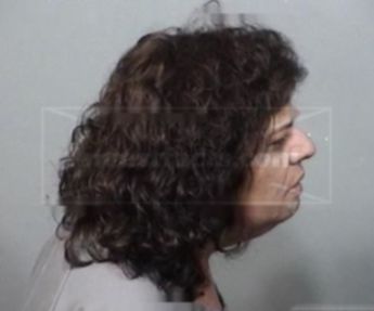 Lea Marie Fiorini