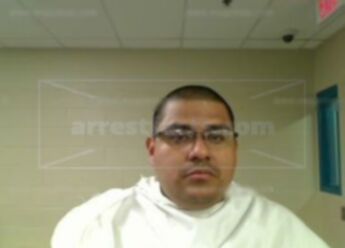Erick Aguillon