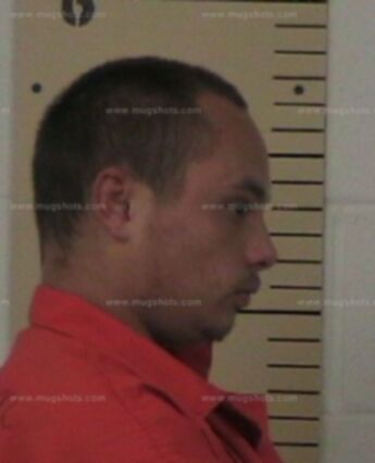 James Robert Harris