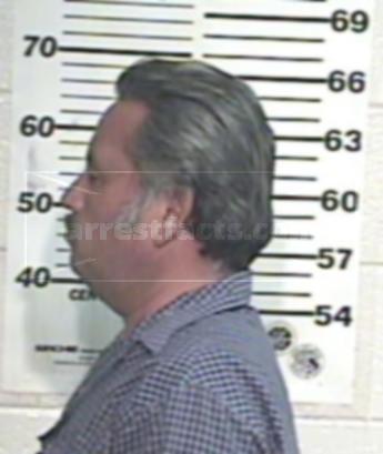 Isidro Mendoza