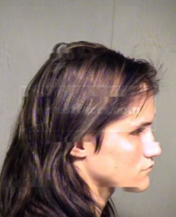 Anntinette Lynn Denman