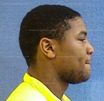 Adrian E. Batts