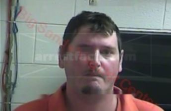 Andrew Belcher