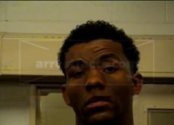 Angelo Wilson