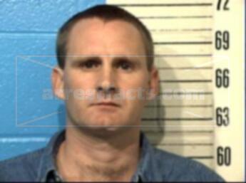 Richard Wayne Millsaps