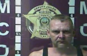 Charles Allen Neal