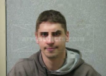 Shawn D Marshall