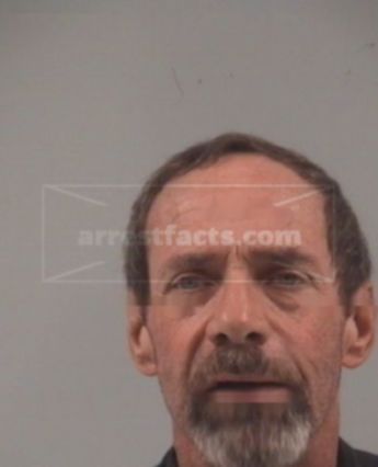 Paul David Schellingberger