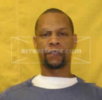 Jerome A Yancey