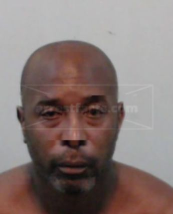 Cepeda Oneal Young