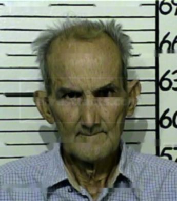 Cyrus Lyndsey Richmond