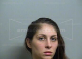 Taylor Irby
