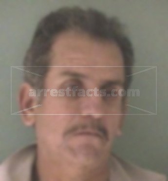 Adulfo Rincon-Ramirez