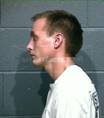 Jesse James Wallace