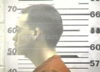 Kirk Alan Behrends