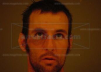 Mark David Gross
