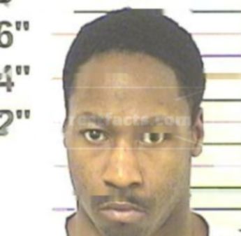 Anthony E Whitmire