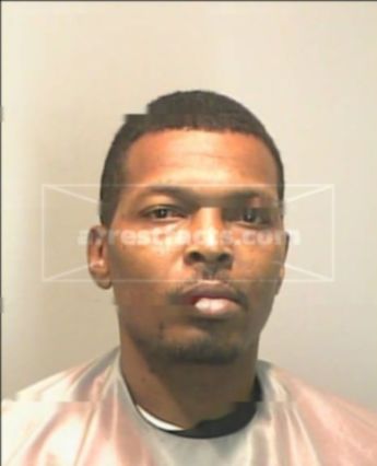Tracy Eugene Finley