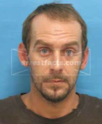 Shawn Steven Girard