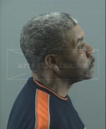 Miller Earl Calloway