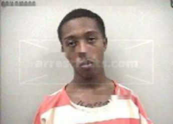 Darren Michael Beatty