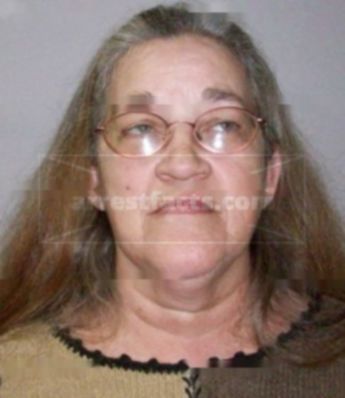 Brenda Akers