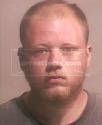 Michael Charles Guthrie