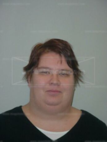 Tanya M Moore