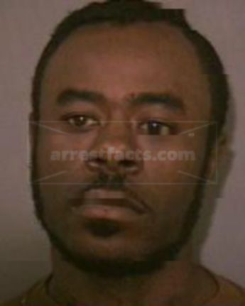Wallace Neal
