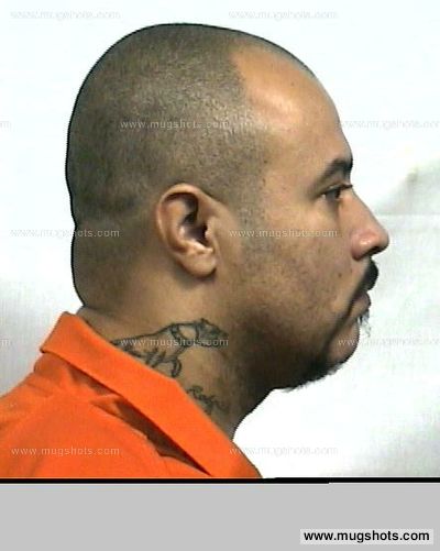 Eric Bryant