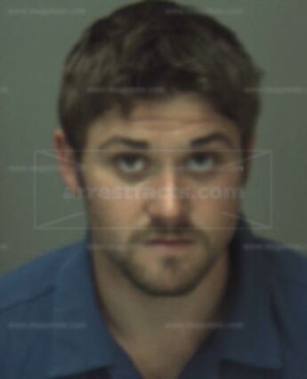 Jason Paul Wilkerson