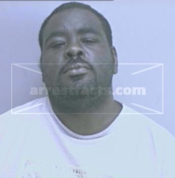 Quinlan Lamont Minter