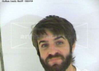 Reid Michael Dersch