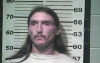 Chad Tyler Johnson