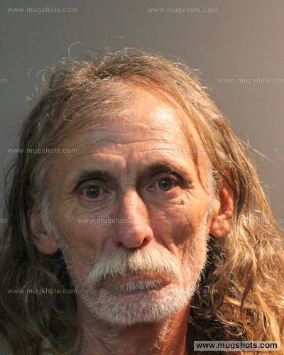 Jackie Norman Jr Kersey